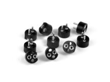 Massoth Klein-Ersatzteile